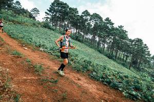 BIB: 
                            <button type="button" onclick="openModal(25299501)" class="btn btn-primary btn-sm float-right btn-popup" data-toggle="modal" data-target=".modal-high-quality">
                        <i class="fas fa-shopping-cart"></i> Add to Cart
                    </button>
                                            <button type="button" onclick="isThisMe(25299501, true)" class="btn btn-success btn-sm float-right btn-popup btn-isme hidden" data-toggle="tooltip" data-placement="bottom" title="นี่คือรูปของคุณใช่ไหม คลิกที่นี่เพื่อเอาเข้าอัลบั้ม">
                        <i class="fas fa-plus"></i> Add to album
                    </button>
                    <button type="button" onclick="isThisMe(25299501, false)" class="btn btn-warning btn-sm float-right btn-popup btn-isnotme hidden">
                        <i class="fas fa-ban"></i> Remove from album
                    </button>