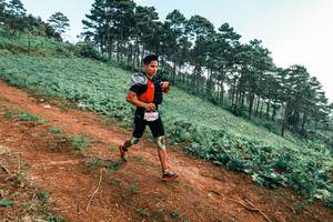 BIB: 
                            <button type="button" onclick="openModal(25294031)" class="btn btn-primary btn-sm float-right btn-popup" data-toggle="modal" data-target=".modal-high-quality">
                        <i class="fas fa-shopping-cart"></i> Add to Cart
                    </button>
                                            <button type="button" onclick="isThisMe(25294031, true)" class="btn btn-success btn-sm float-right btn-popup btn-isme hidden" data-toggle="tooltip" data-placement="bottom" title="นี่คือรูปของคุณใช่ไหม คลิกที่นี่เพื่อเอาเข้าอัลบั้ม">
                        <i class="fas fa-plus"></i> Add to album
                    </button>
                    <button type="button" onclick="isThisMe(25294031, false)" class="btn btn-warning btn-sm float-right btn-popup btn-isnotme hidden">
                        <i class="fas fa-ban"></i> Remove from album
                    </button>