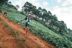 BIB: 
                            <button type="button" onclick="openModal(25321909)" class="btn btn-primary btn-sm float-right btn-popup" data-toggle="modal" data-target=".modal-high-quality">
                        <i class="fas fa-shopping-cart"></i> Add to Cart
                    </button>
                                            <button type="button" onclick="isThisMe(25321909, true)" class="btn btn-success btn-sm float-right btn-popup btn-isme hidden" data-toggle="tooltip" data-placement="bottom" title="นี่คือรูปของคุณใช่ไหม คลิกที่นี่เพื่อเอาเข้าอัลบั้ม">
                        <i class="fas fa-plus"></i> Add to album
                    </button>
                    <button type="button" onclick="isThisMe(25321909, false)" class="btn btn-warning btn-sm float-right btn-popup btn-isnotme hidden">
                        <i class="fas fa-ban"></i> Remove from album
                    </button>