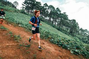 BIB: 
                            <button type="button" onclick="openModal(25322588)" class="btn btn-primary btn-sm float-right btn-popup" data-toggle="modal" data-target=".modal-high-quality">
                        <i class="fas fa-shopping-cart"></i> Add to Cart
                    </button>
                                            <button type="button" onclick="isThisMe(25322588, true)" class="btn btn-success btn-sm float-right btn-popup btn-isme hidden" data-toggle="tooltip" data-placement="bottom" title="นี่คือรูปของคุณใช่ไหม คลิกที่นี่เพื่อเอาเข้าอัลบั้ม">
                        <i class="fas fa-plus"></i> Add to album
                    </button>
                    <button type="button" onclick="isThisMe(25322588, false)" class="btn btn-warning btn-sm float-right btn-popup btn-isnotme hidden">
                        <i class="fas fa-ban"></i> Remove from album
                    </button>