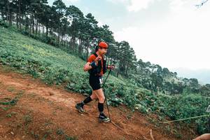 BIB: 
                            <button type="button" onclick="openModal(25301608)" class="btn btn-primary btn-sm float-right btn-popup" data-toggle="modal" data-target=".modal-high-quality">
                        <i class="fas fa-shopping-cart"></i> Add to Cart
                    </button>
                                            <button type="button" onclick="isThisMe(25301608, true)" class="btn btn-success btn-sm float-right btn-popup btn-isme hidden" data-toggle="tooltip" data-placement="bottom" title="นี่คือรูปของคุณใช่ไหม คลิกที่นี่เพื่อเอาเข้าอัลบั้ม">
                        <i class="fas fa-plus"></i> Add to album
                    </button>
                    <button type="button" onclick="isThisMe(25301608, false)" class="btn btn-warning btn-sm float-right btn-popup btn-isnotme hidden">
                        <i class="fas fa-ban"></i> Remove from album
                    </button>