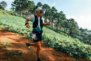 BIB: 
                            <button type="button" onclick="openModal(25289772)" class="btn btn-primary btn-sm float-right btn-popup" data-toggle="modal" data-target=".modal-high-quality">
                        <i class="fas fa-shopping-cart"></i> Add to Cart
                    </button>
                                            <button type="button" onclick="isThisMe(25289772, true)" class="btn btn-success btn-sm float-right btn-popup btn-isme hidden" data-toggle="tooltip" data-placement="bottom" title="นี่คือรูปของคุณใช่ไหม คลิกที่นี่เพื่อเอาเข้าอัลบั้ม">
                        <i class="fas fa-plus"></i> Add to album
                    </button>
                    <button type="button" onclick="isThisMe(25289772, false)" class="btn btn-warning btn-sm float-right btn-popup btn-isnotme hidden">
                        <i class="fas fa-ban"></i> Remove from album
                    </button>