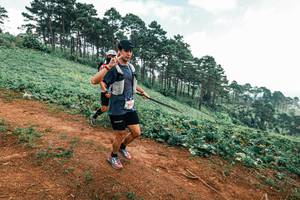 BIB: 
                            <button type="button" onclick="openModal(25451952)" class="btn btn-primary btn-sm float-right btn-popup" data-toggle="modal" data-target=".modal-high-quality">
                        <i class="fas fa-shopping-cart"></i> Add to Cart
                    </button>
                                            <button type="button" onclick="isThisMe(25451952, true)" class="btn btn-success btn-sm float-right btn-popup btn-isme hidden" data-toggle="tooltip" data-placement="bottom" title="นี่คือรูปของคุณใช่ไหม คลิกที่นี่เพื่อเอาเข้าอัลบั้ม">
                        <i class="fas fa-plus"></i> Add to album
                    </button>
                    <button type="button" onclick="isThisMe(25451952, false)" class="btn btn-warning btn-sm float-right btn-popup btn-isnotme hidden">
                        <i class="fas fa-ban"></i> Remove from album
                    </button>