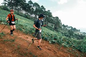 BIB: 
                            <button type="button" onclick="openModal(25301600)" class="btn btn-primary btn-sm float-right btn-popup" data-toggle="modal" data-target=".modal-high-quality">
                        <i class="fas fa-shopping-cart"></i> Add to Cart
                    </button>
                                            <button type="button" onclick="isThisMe(25301600, true)" class="btn btn-success btn-sm float-right btn-popup btn-isme hidden" data-toggle="tooltip" data-placement="bottom" title="นี่คือรูปของคุณใช่ไหม คลิกที่นี่เพื่อเอาเข้าอัลบั้ม">
                        <i class="fas fa-plus"></i> Add to album
                    </button>
                    <button type="button" onclick="isThisMe(25301600, false)" class="btn btn-warning btn-sm float-right btn-popup btn-isnotme hidden">
                        <i class="fas fa-ban"></i> Remove from album
                    </button>