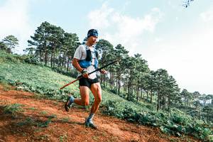 BIB: 
                            <button type="button" onclick="openModal(25288294)" class="btn btn-primary btn-sm float-right btn-popup" data-toggle="modal" data-target=".modal-high-quality">
                        <i class="fas fa-shopping-cart"></i> Add to Cart
                    </button>
                                            <button type="button" onclick="isThisMe(25288294, true)" class="btn btn-success btn-sm float-right btn-popup btn-isme hidden" data-toggle="tooltip" data-placement="bottom" title="นี่คือรูปของคุณใช่ไหม คลิกที่นี่เพื่อเอาเข้าอัลบั้ม">
                        <i class="fas fa-plus"></i> Add to album
                    </button>
                    <button type="button" onclick="isThisMe(25288294, false)" class="btn btn-warning btn-sm float-right btn-popup btn-isnotme hidden">
                        <i class="fas fa-ban"></i> Remove from album
                    </button>