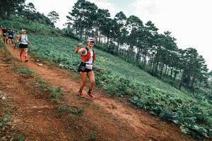 BIB: 
                            <button type="button" onclick="openModal(25323141)" class="btn btn-primary btn-sm float-right btn-popup" data-toggle="modal" data-target=".modal-high-quality">
                        <i class="fas fa-shopping-cart"></i> Add to Cart
                    </button>
                                            <button type="button" onclick="isThisMe(25323141, true)" class="btn btn-success btn-sm float-right btn-popup btn-isme hidden" data-toggle="tooltip" data-placement="bottom" title="นี่คือรูปของคุณใช่ไหม คลิกที่นี่เพื่อเอาเข้าอัลบั้ม">
                        <i class="fas fa-plus"></i> Add to album
                    </button>
                    <button type="button" onclick="isThisMe(25323141, false)" class="btn btn-warning btn-sm float-right btn-popup btn-isnotme hidden">
                        <i class="fas fa-ban"></i> Remove from album
                    </button>