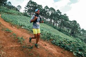 BIB: 
                            <button type="button" onclick="openModal(25322509)" class="btn btn-primary btn-sm float-right btn-popup" data-toggle="modal" data-target=".modal-high-quality">
                        <i class="fas fa-shopping-cart"></i> Add to Cart
                    </button>
                                            <button type="button" onclick="isThisMe(25322509, true)" class="btn btn-success btn-sm float-right btn-popup btn-isme hidden" data-toggle="tooltip" data-placement="bottom" title="นี่คือรูปของคุณใช่ไหม คลิกที่นี่เพื่อเอาเข้าอัลบั้ม">
                        <i class="fas fa-plus"></i> Add to album
                    </button>
                    <button type="button" onclick="isThisMe(25322509, false)" class="btn btn-warning btn-sm float-right btn-popup btn-isnotme hidden">
                        <i class="fas fa-ban"></i> Remove from album
                    </button>