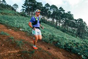 BIB: 
                            <button type="button" onclick="openModal(25290283)" class="btn btn-primary btn-sm float-right btn-popup" data-toggle="modal" data-target=".modal-high-quality">
                        <i class="fas fa-shopping-cart"></i> Add to Cart
                    </button>
                                            <button type="button" onclick="isThisMe(25290283, true)" class="btn btn-success btn-sm float-right btn-popup btn-isme hidden" data-toggle="tooltip" data-placement="bottom" title="นี่คือรูปของคุณใช่ไหม คลิกที่นี่เพื่อเอาเข้าอัลบั้ม">
                        <i class="fas fa-plus"></i> Add to album
                    </button>
                    <button type="button" onclick="isThisMe(25290283, false)" class="btn btn-warning btn-sm float-right btn-popup btn-isnotme hidden">
                        <i class="fas fa-ban"></i> Remove from album
                    </button>