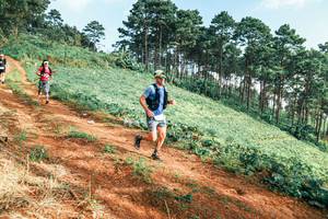 BIB: 
                            <button type="button" onclick="openModal(25291123)" class="btn btn-primary btn-sm float-right btn-popup" data-toggle="modal" data-target=".modal-high-quality">
                        <i class="fas fa-shopping-cart"></i> Add to Cart
                    </button>
                                            <button type="button" onclick="isThisMe(25291123, true)" class="btn btn-success btn-sm float-right btn-popup btn-isme hidden" data-toggle="tooltip" data-placement="bottom" title="นี่คือรูปของคุณใช่ไหม คลิกที่นี่เพื่อเอาเข้าอัลบั้ม">
                        <i class="fas fa-plus"></i> Add to album
                    </button>
                    <button type="button" onclick="isThisMe(25291123, false)" class="btn btn-warning btn-sm float-right btn-popup btn-isnotme hidden">
                        <i class="fas fa-ban"></i> Remove from album
                    </button>