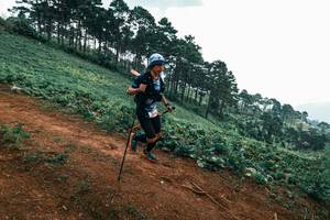 BIB: 
                            <button type="button" onclick="openModal(25323074)" class="btn btn-primary btn-sm float-right btn-popup" data-toggle="modal" data-target=".modal-high-quality">
                        <i class="fas fa-shopping-cart"></i> Add to Cart
                    </button>
                                            <button type="button" onclick="isThisMe(25323074, true)" class="btn btn-success btn-sm float-right btn-popup btn-isme hidden" data-toggle="tooltip" data-placement="bottom" title="นี่คือรูปของคุณใช่ไหม คลิกที่นี่เพื่อเอาเข้าอัลบั้ม">
                        <i class="fas fa-plus"></i> Add to album
                    </button>
                    <button type="button" onclick="isThisMe(25323074, false)" class="btn btn-warning btn-sm float-right btn-popup btn-isnotme hidden">
                        <i class="fas fa-ban"></i> Remove from album
                    </button>