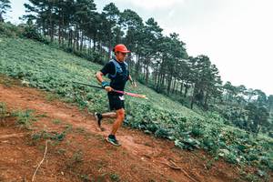 BIB: 
                            <button type="button" onclick="openModal(25297819)" class="btn btn-primary btn-sm float-right btn-popup" data-toggle="modal" data-target=".modal-high-quality">
                        <i class="fas fa-shopping-cart"></i> Add to Cart
                    </button>
                                            <button type="button" onclick="isThisMe(25297819, true)" class="btn btn-success btn-sm float-right btn-popup btn-isme hidden" data-toggle="tooltip" data-placement="bottom" title="นี่คือรูปของคุณใช่ไหม คลิกที่นี่เพื่อเอาเข้าอัลบั้ม">
                        <i class="fas fa-plus"></i> Add to album
                    </button>
                    <button type="button" onclick="isThisMe(25297819, false)" class="btn btn-warning btn-sm float-right btn-popup btn-isnotme hidden">
                        <i class="fas fa-ban"></i> Remove from album
                    </button>