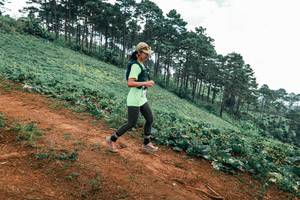 BIB: 
                            <button type="button" onclick="openModal(25324106)" class="btn btn-primary btn-sm float-right btn-popup" data-toggle="modal" data-target=".modal-high-quality">
                        <i class="fas fa-shopping-cart"></i> Add to Cart
                    </button>
                                            <button type="button" onclick="isThisMe(25324106, true)" class="btn btn-success btn-sm float-right btn-popup btn-isme hidden" data-toggle="tooltip" data-placement="bottom" title="นี่คือรูปของคุณใช่ไหม คลิกที่นี่เพื่อเอาเข้าอัลบั้ม">
                        <i class="fas fa-plus"></i> Add to album
                    </button>
                    <button type="button" onclick="isThisMe(25324106, false)" class="btn btn-warning btn-sm float-right btn-popup btn-isnotme hidden">
                        <i class="fas fa-ban"></i> Remove from album
                    </button>