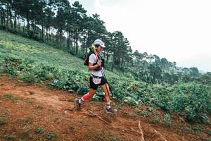 BIB: 
                            <button type="button" onclick="openModal(25297756)" class="btn btn-primary btn-sm float-right btn-popup" data-toggle="modal" data-target=".modal-high-quality">
                        <i class="fas fa-shopping-cart"></i> Add to Cart
                    </button>
                                            <button type="button" onclick="isThisMe(25297756, true)" class="btn btn-success btn-sm float-right btn-popup btn-isme hidden" data-toggle="tooltip" data-placement="bottom" title="นี่คือรูปของคุณใช่ไหม คลิกที่นี่เพื่อเอาเข้าอัลบั้ม">
                        <i class="fas fa-plus"></i> Add to album
                    </button>
                    <button type="button" onclick="isThisMe(25297756, false)" class="btn btn-warning btn-sm float-right btn-popup btn-isnotme hidden">
                        <i class="fas fa-ban"></i> Remove from album
                    </button>