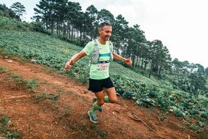 BIB: 
                            <button type="button" onclick="openModal(25300561)" class="btn btn-primary btn-sm float-right btn-popup" data-toggle="modal" data-target=".modal-high-quality">
                        <i class="fas fa-shopping-cart"></i> Add to Cart
                    </button>
                                            <button type="button" onclick="isThisMe(25300561, true)" class="btn btn-success btn-sm float-right btn-popup btn-isme hidden" data-toggle="tooltip" data-placement="bottom" title="นี่คือรูปของคุณใช่ไหม คลิกที่นี่เพื่อเอาเข้าอัลบั้ม">
                        <i class="fas fa-plus"></i> Add to album
                    </button>
                    <button type="button" onclick="isThisMe(25300561, false)" class="btn btn-warning btn-sm float-right btn-popup btn-isnotme hidden">
                        <i class="fas fa-ban"></i> Remove from album
                    </button>