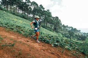 BIB: 
                            <button type="button" onclick="openModal(25300129)" class="btn btn-primary btn-sm float-right btn-popup" data-toggle="modal" data-target=".modal-high-quality">
                        <i class="fas fa-shopping-cart"></i> Add to Cart
                    </button>
                                            <button type="button" onclick="isThisMe(25300129, true)" class="btn btn-success btn-sm float-right btn-popup btn-isme hidden" data-toggle="tooltip" data-placement="bottom" title="นี่คือรูปของคุณใช่ไหม คลิกที่นี่เพื่อเอาเข้าอัลบั้ม">
                        <i class="fas fa-plus"></i> Add to album
                    </button>
                    <button type="button" onclick="isThisMe(25300129, false)" class="btn btn-warning btn-sm float-right btn-popup btn-isnotme hidden">
                        <i class="fas fa-ban"></i> Remove from album
                    </button>