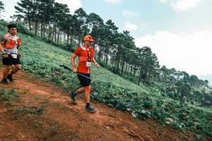 BIB: 
                            <button type="button" onclick="openModal(25455987)" class="btn btn-primary btn-sm float-right btn-popup" data-toggle="modal" data-target=".modal-high-quality">
                        <i class="fas fa-shopping-cart"></i> Add to Cart
                    </button>
                                            <button type="button" onclick="isThisMe(25455987, true)" class="btn btn-success btn-sm float-right btn-popup btn-isme hidden" data-toggle="tooltip" data-placement="bottom" title="นี่คือรูปของคุณใช่ไหม คลิกที่นี่เพื่อเอาเข้าอัลบั้ม">
                        <i class="fas fa-plus"></i> Add to album
                    </button>
                    <button type="button" onclick="isThisMe(25455987, false)" class="btn btn-warning btn-sm float-right btn-popup btn-isnotme hidden">
                        <i class="fas fa-ban"></i> Remove from album
                    </button>