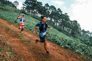 BIB: 
                            <button type="button" onclick="openModal(25298030)" class="btn btn-primary btn-sm float-right btn-popup" data-toggle="modal" data-target=".modal-high-quality">
                        <i class="fas fa-shopping-cart"></i> Add to Cart
                    </button>
                                            <button type="button" onclick="isThisMe(25298030, true)" class="btn btn-success btn-sm float-right btn-popup btn-isme hidden" data-toggle="tooltip" data-placement="bottom" title="นี่คือรูปของคุณใช่ไหม คลิกที่นี่เพื่อเอาเข้าอัลบั้ม">
                        <i class="fas fa-plus"></i> Add to album
                    </button>
                    <button type="button" onclick="isThisMe(25298030, false)" class="btn btn-warning btn-sm float-right btn-popup btn-isnotme hidden">
                        <i class="fas fa-ban"></i> Remove from album
                    </button>