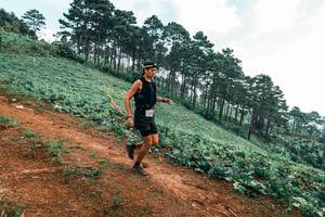 BIB: 
                            <button type="button" onclick="openModal(25298820)" class="btn btn-primary btn-sm float-right btn-popup" data-toggle="modal" data-target=".modal-high-quality">
                        <i class="fas fa-shopping-cart"></i> Add to Cart
                    </button>
                                            <button type="button" onclick="isThisMe(25298820, true)" class="btn btn-success btn-sm float-right btn-popup btn-isme hidden" data-toggle="tooltip" data-placement="bottom" title="นี่คือรูปของคุณใช่ไหม คลิกที่นี่เพื่อเอาเข้าอัลบั้ม">
                        <i class="fas fa-plus"></i> Add to album
                    </button>
                    <button type="button" onclick="isThisMe(25298820, false)" class="btn btn-warning btn-sm float-right btn-popup btn-isnotme hidden">
                        <i class="fas fa-ban"></i> Remove from album
                    </button>