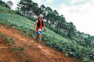 BIB: 
                            <button type="button" onclick="openModal(25321935)" class="btn btn-primary btn-sm float-right btn-popup" data-toggle="modal" data-target=".modal-high-quality">
                        <i class="fas fa-shopping-cart"></i> Add to Cart
                    </button>
                                            <button type="button" onclick="isThisMe(25321935, true)" class="btn btn-success btn-sm float-right btn-popup btn-isme hidden" data-toggle="tooltip" data-placement="bottom" title="นี่คือรูปของคุณใช่ไหม คลิกที่นี่เพื่อเอาเข้าอัลบั้ม">
                        <i class="fas fa-plus"></i> Add to album
                    </button>
                    <button type="button" onclick="isThisMe(25321935, false)" class="btn btn-warning btn-sm float-right btn-popup btn-isnotme hidden">
                        <i class="fas fa-ban"></i> Remove from album
                    </button>