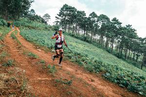 BIB: 
                            <button type="button" onclick="openModal(25298957)" class="btn btn-primary btn-sm float-right btn-popup" data-toggle="modal" data-target=".modal-high-quality">
                        <i class="fas fa-shopping-cart"></i> Add to Cart
                    </button>
                                            <button type="button" onclick="isThisMe(25298957, true)" class="btn btn-success btn-sm float-right btn-popup btn-isme hidden" data-toggle="tooltip" data-placement="bottom" title="นี่คือรูปของคุณใช่ไหม คลิกที่นี่เพื่อเอาเข้าอัลบั้ม">
                        <i class="fas fa-plus"></i> Add to album
                    </button>
                    <button type="button" onclick="isThisMe(25298957, false)" class="btn btn-warning btn-sm float-right btn-popup btn-isnotme hidden">
                        <i class="fas fa-ban"></i> Remove from album
                    </button>