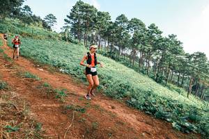 BIB: 
                            <button type="button" onclick="openModal(25297616)" class="btn btn-primary btn-sm float-right btn-popup" data-toggle="modal" data-target=".modal-high-quality">
                        <i class="fas fa-shopping-cart"></i> Add to Cart
                    </button>
                                            <button type="button" onclick="isThisMe(25297616, true)" class="btn btn-success btn-sm float-right btn-popup btn-isme hidden" data-toggle="tooltip" data-placement="bottom" title="นี่คือรูปของคุณใช่ไหม คลิกที่นี่เพื่อเอาเข้าอัลบั้ม">
                        <i class="fas fa-plus"></i> Add to album
                    </button>
                    <button type="button" onclick="isThisMe(25297616, false)" class="btn btn-warning btn-sm float-right btn-popup btn-isnotme hidden">
                        <i class="fas fa-ban"></i> Remove from album
                    </button>