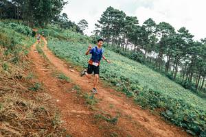 BIB: 
                            <button type="button" onclick="openModal(25323415)" class="btn btn-primary btn-sm float-right btn-popup" data-toggle="modal" data-target=".modal-high-quality">
                        <i class="fas fa-shopping-cart"></i> Add to Cart
                    </button>
                                            <button type="button" onclick="isThisMe(25323415, true)" class="btn btn-success btn-sm float-right btn-popup btn-isme hidden" data-toggle="tooltip" data-placement="bottom" title="นี่คือรูปของคุณใช่ไหม คลิกที่นี่เพื่อเอาเข้าอัลบั้ม">
                        <i class="fas fa-plus"></i> Add to album
                    </button>
                    <button type="button" onclick="isThisMe(25323415, false)" class="btn btn-warning btn-sm float-right btn-popup btn-isnotme hidden">
                        <i class="fas fa-ban"></i> Remove from album
                    </button>