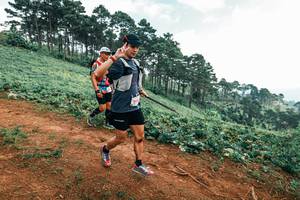 BIB: 
                            <button type="button" onclick="openModal(25451964)" class="btn btn-primary btn-sm float-right btn-popup" data-toggle="modal" data-target=".modal-high-quality">
                        <i class="fas fa-shopping-cart"></i> Add to Cart
                    </button>
                                            <button type="button" onclick="isThisMe(25451964, true)" class="btn btn-success btn-sm float-right btn-popup btn-isme hidden" data-toggle="tooltip" data-placement="bottom" title="นี่คือรูปของคุณใช่ไหม คลิกที่นี่เพื่อเอาเข้าอัลบั้ม">
                        <i class="fas fa-plus"></i> Add to album
                    </button>
                    <button type="button" onclick="isThisMe(25451964, false)" class="btn btn-warning btn-sm float-right btn-popup btn-isnotme hidden">
                        <i class="fas fa-ban"></i> Remove from album
                    </button>