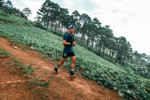 BIB: 
                            <button type="button" onclick="openModal(25322633)" class="btn btn-primary btn-sm float-right btn-popup" data-toggle="modal" data-target=".modal-high-quality">
                        <i class="fas fa-shopping-cart"></i> Add to Cart
                    </button>
                                            <button type="button" onclick="isThisMe(25322633, true)" class="btn btn-success btn-sm float-right btn-popup btn-isme hidden" data-toggle="tooltip" data-placement="bottom" title="นี่คือรูปของคุณใช่ไหม คลิกที่นี่เพื่อเอาเข้าอัลบั้ม">
                        <i class="fas fa-plus"></i> Add to album
                    </button>
                    <button type="button" onclick="isThisMe(25322633, false)" class="btn btn-warning btn-sm float-right btn-popup btn-isnotme hidden">
                        <i class="fas fa-ban"></i> Remove from album
                    </button>