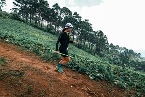 BIB: 
                            <button type="button" onclick="openModal(25323040)" class="btn btn-primary btn-sm float-right btn-popup" data-toggle="modal" data-target=".modal-high-quality">
                        <i class="fas fa-shopping-cart"></i> Add to Cart
                    </button>
                                            <button type="button" onclick="isThisMe(25323040, true)" class="btn btn-success btn-sm float-right btn-popup btn-isme hidden" data-toggle="tooltip" data-placement="bottom" title="นี่คือรูปของคุณใช่ไหม คลิกที่นี่เพื่อเอาเข้าอัลบั้ม">
                        <i class="fas fa-plus"></i> Add to album
                    </button>
                    <button type="button" onclick="isThisMe(25323040, false)" class="btn btn-warning btn-sm float-right btn-popup btn-isnotme hidden">
                        <i class="fas fa-ban"></i> Remove from album
                    </button>