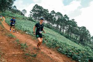 BIB: 
                            <button type="button" onclick="openModal(25322491)" class="btn btn-primary btn-sm float-right btn-popup" data-toggle="modal" data-target=".modal-high-quality">
                        <i class="fas fa-shopping-cart"></i> Add to Cart
                    </button>
                                            <button type="button" onclick="isThisMe(25322491, true)" class="btn btn-success btn-sm float-right btn-popup btn-isme hidden" data-toggle="tooltip" data-placement="bottom" title="นี่คือรูปของคุณใช่ไหม คลิกที่นี่เพื่อเอาเข้าอัลบั้ม">
                        <i class="fas fa-plus"></i> Add to album
                    </button>
                    <button type="button" onclick="isThisMe(25322491, false)" class="btn btn-warning btn-sm float-right btn-popup btn-isnotme hidden">
                        <i class="fas fa-ban"></i> Remove from album
                    </button>