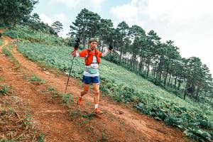 BIB: 
                            <button type="button" onclick="openModal(25300378)" class="btn btn-primary btn-sm float-right btn-popup" data-toggle="modal" data-target=".modal-high-quality">
                        <i class="fas fa-shopping-cart"></i> Add to Cart
                    </button>
                                            <button type="button" onclick="isThisMe(25300378, true)" class="btn btn-success btn-sm float-right btn-popup btn-isme hidden" data-toggle="tooltip" data-placement="bottom" title="นี่คือรูปของคุณใช่ไหม คลิกที่นี่เพื่อเอาเข้าอัลบั้ม">
                        <i class="fas fa-plus"></i> Add to album
                    </button>
                    <button type="button" onclick="isThisMe(25300378, false)" class="btn btn-warning btn-sm float-right btn-popup btn-isnotme hidden">
                        <i class="fas fa-ban"></i> Remove from album
                    </button>