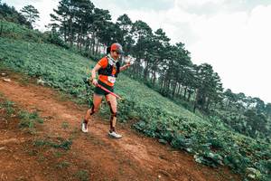 BIB: 
                            <button type="button" onclick="openModal(25322787)" class="btn btn-primary btn-sm float-right btn-popup" data-toggle="modal" data-target=".modal-high-quality">
                        <i class="fas fa-shopping-cart"></i> Add to Cart
                    </button>
                                            <button type="button" onclick="isThisMe(25322787, true)" class="btn btn-success btn-sm float-right btn-popup btn-isme hidden" data-toggle="tooltip" data-placement="bottom" title="นี่คือรูปของคุณใช่ไหม คลิกที่นี่เพื่อเอาเข้าอัลบั้ม">
                        <i class="fas fa-plus"></i> Add to album
                    </button>
                    <button type="button" onclick="isThisMe(25322787, false)" class="btn btn-warning btn-sm float-right btn-popup btn-isnotme hidden">
                        <i class="fas fa-ban"></i> Remove from album
                    </button>