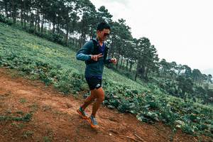 BIB: 
                            <button type="button" onclick="openModal(25324173)" class="btn btn-primary btn-sm float-right btn-popup" data-toggle="modal" data-target=".modal-high-quality">
                        <i class="fas fa-shopping-cart"></i> Add to Cart
                    </button>
                                            <button type="button" onclick="isThisMe(25324173, true)" class="btn btn-success btn-sm float-right btn-popup btn-isme hidden" data-toggle="tooltip" data-placement="bottom" title="นี่คือรูปของคุณใช่ไหม คลิกที่นี่เพื่อเอาเข้าอัลบั้ม">
                        <i class="fas fa-plus"></i> Add to album
                    </button>
                    <button type="button" onclick="isThisMe(25324173, false)" class="btn btn-warning btn-sm float-right btn-popup btn-isnotme hidden">
                        <i class="fas fa-ban"></i> Remove from album
                    </button>