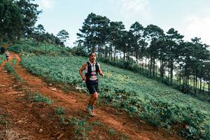 BIB: 
                            <button type="button" onclick="openModal(25287796)" class="btn btn-primary btn-sm float-right btn-popup" data-toggle="modal" data-target=".modal-high-quality">
                        <i class="fas fa-shopping-cart"></i> Add to Cart
                    </button>
                                            <button type="button" onclick="isThisMe(25287796, true)" class="btn btn-success btn-sm float-right btn-popup btn-isme hidden" data-toggle="tooltip" data-placement="bottom" title="นี่คือรูปของคุณใช่ไหม คลิกที่นี่เพื่อเอาเข้าอัลบั้ม">
                        <i class="fas fa-plus"></i> Add to album
                    </button>
                    <button type="button" onclick="isThisMe(25287796, false)" class="btn btn-warning btn-sm float-right btn-popup btn-isnotme hidden">
                        <i class="fas fa-ban"></i> Remove from album
                    </button>