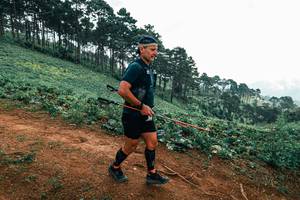 BIB: 
                            <button type="button" onclick="openModal(25324198)" class="btn btn-primary btn-sm float-right btn-popup" data-toggle="modal" data-target=".modal-high-quality">
                        <i class="fas fa-shopping-cart"></i> Add to Cart
                    </button>
                                            <button type="button" onclick="isThisMe(25324198, true)" class="btn btn-success btn-sm float-right btn-popup btn-isme hidden" data-toggle="tooltip" data-placement="bottom" title="นี่คือรูปของคุณใช่ไหม คลิกที่นี่เพื่อเอาเข้าอัลบั้ม">
                        <i class="fas fa-plus"></i> Add to album
                    </button>
                    <button type="button" onclick="isThisMe(25324198, false)" class="btn btn-warning btn-sm float-right btn-popup btn-isnotme hidden">
                        <i class="fas fa-ban"></i> Remove from album
                    </button>