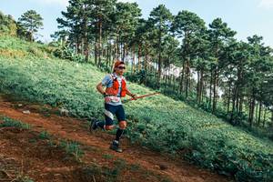 BIB: 
                            <button type="button" onclick="openModal(25290550)" class="btn btn-primary btn-sm float-right btn-popup" data-toggle="modal" data-target=".modal-high-quality">
                        <i class="fas fa-shopping-cart"></i> Add to Cart
                    </button>
                                            <button type="button" onclick="isThisMe(25290550, true)" class="btn btn-success btn-sm float-right btn-popup btn-isme hidden" data-toggle="tooltip" data-placement="bottom" title="นี่คือรูปของคุณใช่ไหม คลิกที่นี่เพื่อเอาเข้าอัลบั้ม">
                        <i class="fas fa-plus"></i> Add to album
                    </button>
                    <button type="button" onclick="isThisMe(25290550, false)" class="btn btn-warning btn-sm float-right btn-popup btn-isnotme hidden">
                        <i class="fas fa-ban"></i> Remove from album
                    </button>