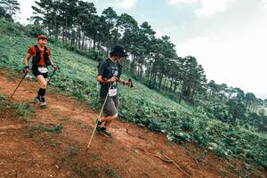 BIB: 
                            <button type="button" onclick="openModal(25301595)" class="btn btn-primary btn-sm float-right btn-popup" data-toggle="modal" data-target=".modal-high-quality">
                        <i class="fas fa-shopping-cart"></i> Add to Cart
                    </button>
                                            <button type="button" onclick="isThisMe(25301595, true)" class="btn btn-success btn-sm float-right btn-popup btn-isme hidden" data-toggle="tooltip" data-placement="bottom" title="นี่คือรูปของคุณใช่ไหม คลิกที่นี่เพื่อเอาเข้าอัลบั้ม">
                        <i class="fas fa-plus"></i> Add to album
                    </button>
                    <button type="button" onclick="isThisMe(25301595, false)" class="btn btn-warning btn-sm float-right btn-popup btn-isnotme hidden">
                        <i class="fas fa-ban"></i> Remove from album
                    </button>