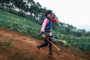 BIB: 
                            <button type="button" onclick="openModal(25323191)" class="btn btn-primary btn-sm float-right btn-popup" data-toggle="modal" data-target=".modal-high-quality">
                        <i class="fas fa-shopping-cart"></i> Add to Cart
                    </button>
                                            <button type="button" onclick="isThisMe(25323191, true)" class="btn btn-success btn-sm float-right btn-popup btn-isme hidden" data-toggle="tooltip" data-placement="bottom" title="นี่คือรูปของคุณใช่ไหม คลิกที่นี่เพื่อเอาเข้าอัลบั้ม">
                        <i class="fas fa-plus"></i> Add to album
                    </button>
                    <button type="button" onclick="isThisMe(25323191, false)" class="btn btn-warning btn-sm float-right btn-popup btn-isnotme hidden">
                        <i class="fas fa-ban"></i> Remove from album
                    </button>