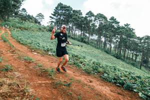 BIB: 
                            <button type="button" onclick="openModal(25298530)" class="btn btn-primary btn-sm float-right btn-popup" data-toggle="modal" data-target=".modal-high-quality">
                        <i class="fas fa-shopping-cart"></i> Add to Cart
                    </button>
                                            <button type="button" onclick="isThisMe(25298530, true)" class="btn btn-success btn-sm float-right btn-popup btn-isme hidden" data-toggle="tooltip" data-placement="bottom" title="นี่คือรูปของคุณใช่ไหม คลิกที่นี่เพื่อเอาเข้าอัลบั้ม">
                        <i class="fas fa-plus"></i> Add to album
                    </button>
                    <button type="button" onclick="isThisMe(25298530, false)" class="btn btn-warning btn-sm float-right btn-popup btn-isnotme hidden">
                        <i class="fas fa-ban"></i> Remove from album
                    </button>