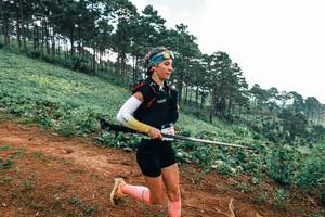 BIB: 
                            <button type="button" onclick="openModal(25298315)" class="btn btn-primary btn-sm float-right btn-popup" data-toggle="modal" data-target=".modal-high-quality">
                        <i class="fas fa-shopping-cart"></i> Add to Cart
                    </button>
                                            <button type="button" onclick="isThisMe(25298315, true)" class="btn btn-success btn-sm float-right btn-popup btn-isme hidden" data-toggle="tooltip" data-placement="bottom" title="นี่คือรูปของคุณใช่ไหม คลิกที่นี่เพื่อเอาเข้าอัลบั้ม">
                        <i class="fas fa-plus"></i> Add to album
                    </button>
                    <button type="button" onclick="isThisMe(25298315, false)" class="btn btn-warning btn-sm float-right btn-popup btn-isnotme hidden">
                        <i class="fas fa-ban"></i> Remove from album
                    </button>