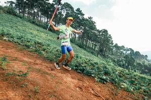 BIB: 
                            <button type="button" onclick="openModal(25298752)" class="btn btn-primary btn-sm float-right btn-popup" data-toggle="modal" data-target=".modal-high-quality">
                        <i class="fas fa-shopping-cart"></i> Add to Cart
                    </button>
                                            <button type="button" onclick="isThisMe(25298752, true)" class="btn btn-success btn-sm float-right btn-popup btn-isme hidden" data-toggle="tooltip" data-placement="bottom" title="นี่คือรูปของคุณใช่ไหม คลิกที่นี่เพื่อเอาเข้าอัลบั้ม">
                        <i class="fas fa-plus"></i> Add to album
                    </button>
                    <button type="button" onclick="isThisMe(25298752, false)" class="btn btn-warning btn-sm float-right btn-popup btn-isnotme hidden">
                        <i class="fas fa-ban"></i> Remove from album
                    </button>