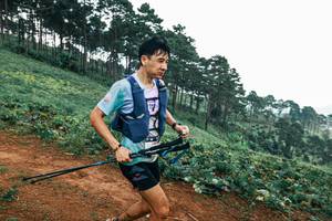 BIB: 
                            <button type="button" onclick="openModal(25323264)" class="btn btn-primary btn-sm float-right btn-popup" data-toggle="modal" data-target=".modal-high-quality">
                        <i class="fas fa-shopping-cart"></i> Add to Cart
                    </button>
                                            <button type="button" onclick="isThisMe(25323264, true)" class="btn btn-success btn-sm float-right btn-popup btn-isme hidden" data-toggle="tooltip" data-placement="bottom" title="นี่คือรูปของคุณใช่ไหม คลิกที่นี่เพื่อเอาเข้าอัลบั้ม">
                        <i class="fas fa-plus"></i> Add to album
                    </button>
                    <button type="button" onclick="isThisMe(25323264, false)" class="btn btn-warning btn-sm float-right btn-popup btn-isnotme hidden">
                        <i class="fas fa-ban"></i> Remove from album
                    </button>