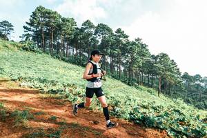 BIB: 
                            <button type="button" onclick="openModal(25288974)" class="btn btn-primary btn-sm float-right btn-popup" data-toggle="modal" data-target=".modal-high-quality">
                        <i class="fas fa-shopping-cart"></i> Add to Cart
                    </button>
                                            <button type="button" onclick="isThisMe(25288974, true)" class="btn btn-success btn-sm float-right btn-popup btn-isme hidden" data-toggle="tooltip" data-placement="bottom" title="นี่คือรูปของคุณใช่ไหม คลิกที่นี่เพื่อเอาเข้าอัลบั้ม">
                        <i class="fas fa-plus"></i> Add to album
                    </button>
                    <button type="button" onclick="isThisMe(25288974, false)" class="btn btn-warning btn-sm float-right btn-popup btn-isnotme hidden">
                        <i class="fas fa-ban"></i> Remove from album
                    </button>