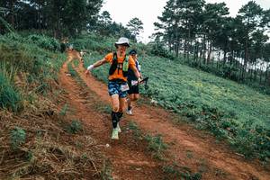 BIB: 
                            <button type="button" onclick="openModal(25324047)" class="btn btn-primary btn-sm float-right btn-popup" data-toggle="modal" data-target=".modal-high-quality">
                        <i class="fas fa-shopping-cart"></i> Add to Cart
                    </button>
                                            <button type="button" onclick="isThisMe(25324047, true)" class="btn btn-success btn-sm float-right btn-popup btn-isme hidden" data-toggle="tooltip" data-placement="bottom" title="นี่คือรูปของคุณใช่ไหม คลิกที่นี่เพื่อเอาเข้าอัลบั้ม">
                        <i class="fas fa-plus"></i> Add to album
                    </button>
                    <button type="button" onclick="isThisMe(25324047, false)" class="btn btn-warning btn-sm float-right btn-popup btn-isnotme hidden">
                        <i class="fas fa-ban"></i> Remove from album
                    </button>