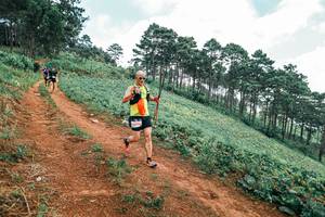 BIB: 
                            <button type="button" onclick="openModal(25322482)" class="btn btn-primary btn-sm float-right btn-popup" data-toggle="modal" data-target=".modal-high-quality">
                        <i class="fas fa-shopping-cart"></i> Add to Cart
                    </button>
                                            <button type="button" onclick="isThisMe(25322482, true)" class="btn btn-success btn-sm float-right btn-popup btn-isme hidden" data-toggle="tooltip" data-placement="bottom" title="นี่คือรูปของคุณใช่ไหม คลิกที่นี่เพื่อเอาเข้าอัลบั้ม">
                        <i class="fas fa-plus"></i> Add to album
                    </button>
                    <button type="button" onclick="isThisMe(25322482, false)" class="btn btn-warning btn-sm float-right btn-popup btn-isnotme hidden">
                        <i class="fas fa-ban"></i> Remove from album
                    </button>