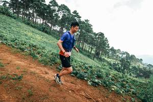 BIB: 
                            <button type="button" onclick="openModal(25323453)" class="btn btn-primary btn-sm float-right btn-popup" data-toggle="modal" data-target=".modal-high-quality">
                        <i class="fas fa-shopping-cart"></i> Add to Cart
                    </button>
                                            <button type="button" onclick="isThisMe(25323453, true)" class="btn btn-success btn-sm float-right btn-popup btn-isme hidden" data-toggle="tooltip" data-placement="bottom" title="นี่คือรูปของคุณใช่ไหม คลิกที่นี่เพื่อเอาเข้าอัลบั้ม">
                        <i class="fas fa-plus"></i> Add to album
                    </button>
                    <button type="button" onclick="isThisMe(25323453, false)" class="btn btn-warning btn-sm float-right btn-popup btn-isnotme hidden">
                        <i class="fas fa-ban"></i> Remove from album
                    </button>