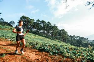 BIB: 
                            <button type="button" onclick="openModal(25287441)" class="btn btn-primary btn-sm float-right btn-popup" data-toggle="modal" data-target=".modal-high-quality">
                        <i class="fas fa-shopping-cart"></i> Add to Cart
                    </button>
                                            <button type="button" onclick="isThisMe(25287441, true)" class="btn btn-success btn-sm float-right btn-popup btn-isme hidden" data-toggle="tooltip" data-placement="bottom" title="นี่คือรูปของคุณใช่ไหม คลิกที่นี่เพื่อเอาเข้าอัลบั้ม">
                        <i class="fas fa-plus"></i> Add to album
                    </button>
                    <button type="button" onclick="isThisMe(25287441, false)" class="btn btn-warning btn-sm float-right btn-popup btn-isnotme hidden">
                        <i class="fas fa-ban"></i> Remove from album
                    </button>