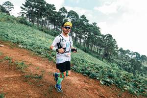 BIB: 
                            <button type="button" onclick="openModal(25452384)" class="btn btn-primary btn-sm float-right btn-popup" data-toggle="modal" data-target=".modal-high-quality">
                        <i class="fas fa-shopping-cart"></i> Add to Cart
                    </button>
                                            <button type="button" onclick="isThisMe(25452384, true)" class="btn btn-success btn-sm float-right btn-popup btn-isme hidden" data-toggle="tooltip" data-placement="bottom" title="นี่คือรูปของคุณใช่ไหม คลิกที่นี่เพื่อเอาเข้าอัลบั้ม">
                        <i class="fas fa-plus"></i> Add to album
                    </button>
                    <button type="button" onclick="isThisMe(25452384, false)" class="btn btn-warning btn-sm float-right btn-popup btn-isnotme hidden">
                        <i class="fas fa-ban"></i> Remove from album
                    </button>