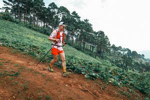 BIB: 
                            <button type="button" onclick="openModal(25299397)" class="btn btn-primary btn-sm float-right btn-popup" data-toggle="modal" data-target=".modal-high-quality">
                        <i class="fas fa-shopping-cart"></i> Add to Cart
                    </button>
                                            <button type="button" onclick="isThisMe(25299397, true)" class="btn btn-success btn-sm float-right btn-popup btn-isme hidden" data-toggle="tooltip" data-placement="bottom" title="นี่คือรูปของคุณใช่ไหม คลิกที่นี่เพื่อเอาเข้าอัลบั้ม">
                        <i class="fas fa-plus"></i> Add to album
                    </button>
                    <button type="button" onclick="isThisMe(25299397, false)" class="btn btn-warning btn-sm float-right btn-popup btn-isnotme hidden">
                        <i class="fas fa-ban"></i> Remove from album
                    </button>