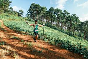 BIB: 
                            <button type="button" onclick="openModal(25291337)" class="btn btn-primary btn-sm float-right btn-popup" data-toggle="modal" data-target=".modal-high-quality">
                        <i class="fas fa-shopping-cart"></i> Add to Cart
                    </button>
                                            <button type="button" onclick="isThisMe(25291337, true)" class="btn btn-success btn-sm float-right btn-popup btn-isme hidden" data-toggle="tooltip" data-placement="bottom" title="นี่คือรูปของคุณใช่ไหม คลิกที่นี่เพื่อเอาเข้าอัลบั้ม">
                        <i class="fas fa-plus"></i> Add to album
                    </button>
                    <button type="button" onclick="isThisMe(25291337, false)" class="btn btn-warning btn-sm float-right btn-popup btn-isnotme hidden">
                        <i class="fas fa-ban"></i> Remove from album
                    </button>